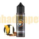 جویس سیگار تنباکویی جکس کینگ ویپ <br><span>JEX Kingvape Cuban Cigar</span> - Image 2